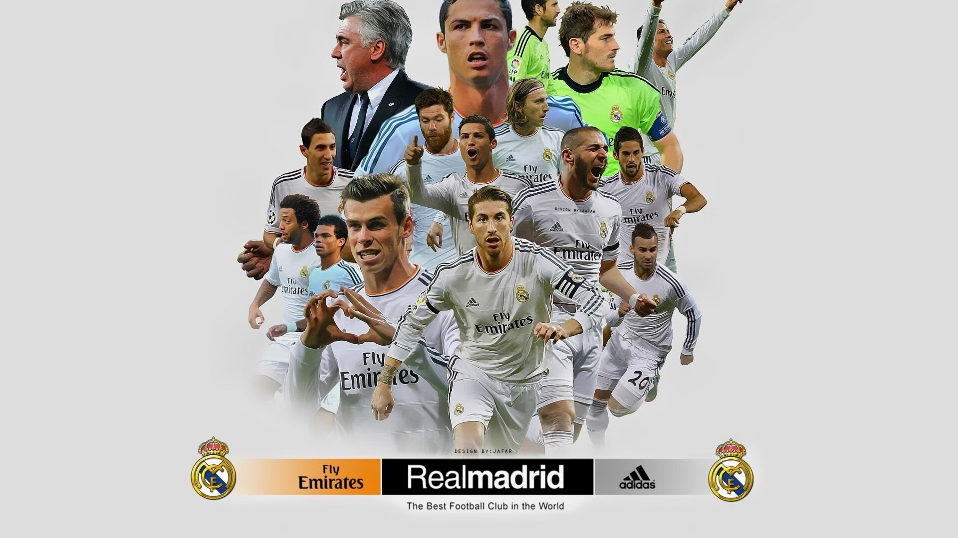 中国足球历史性时刻回顾,中国足球历程