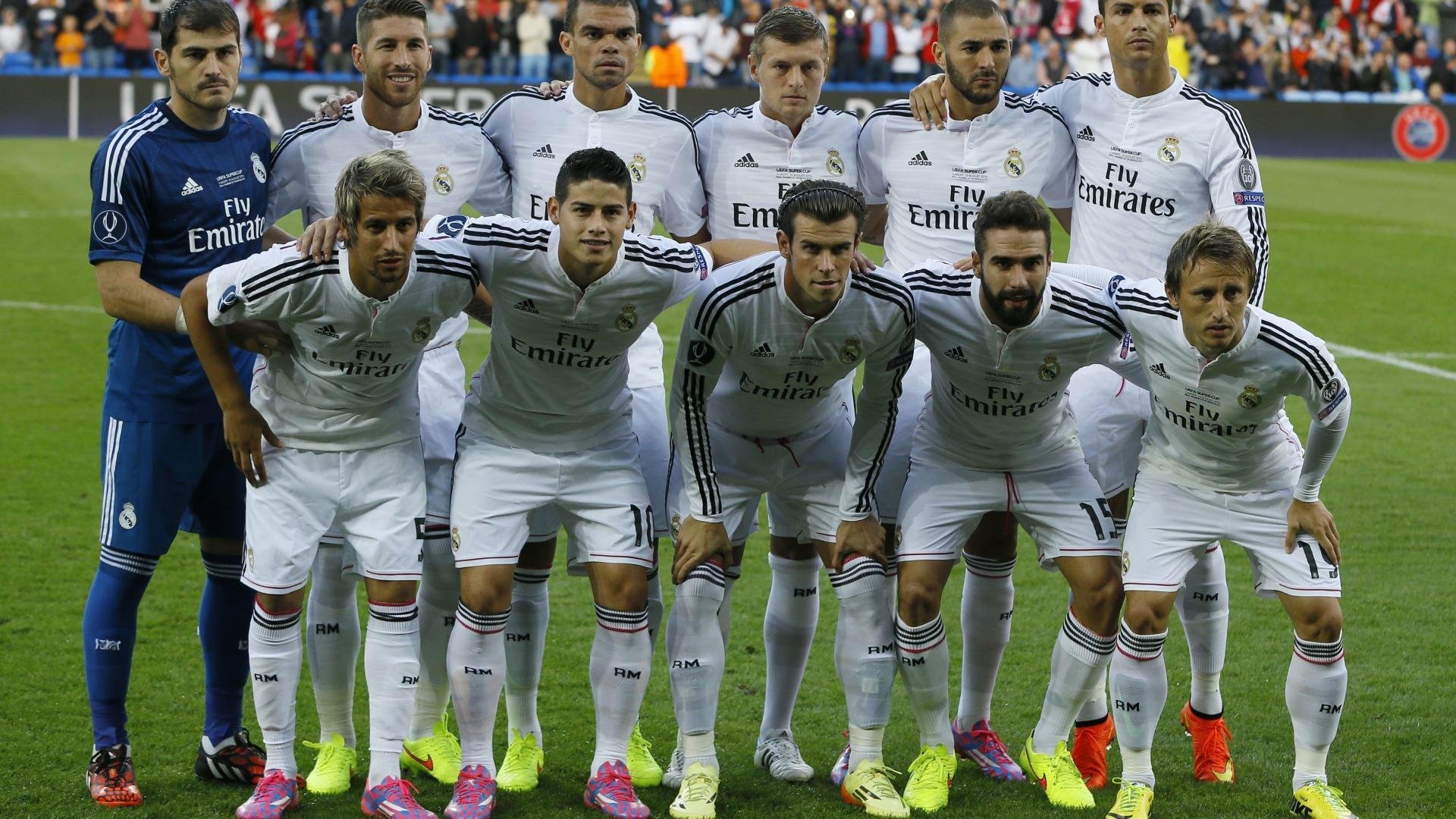 创64年纪录!全欧神帅崛起,放弃2亿巨星,铸造成功之道