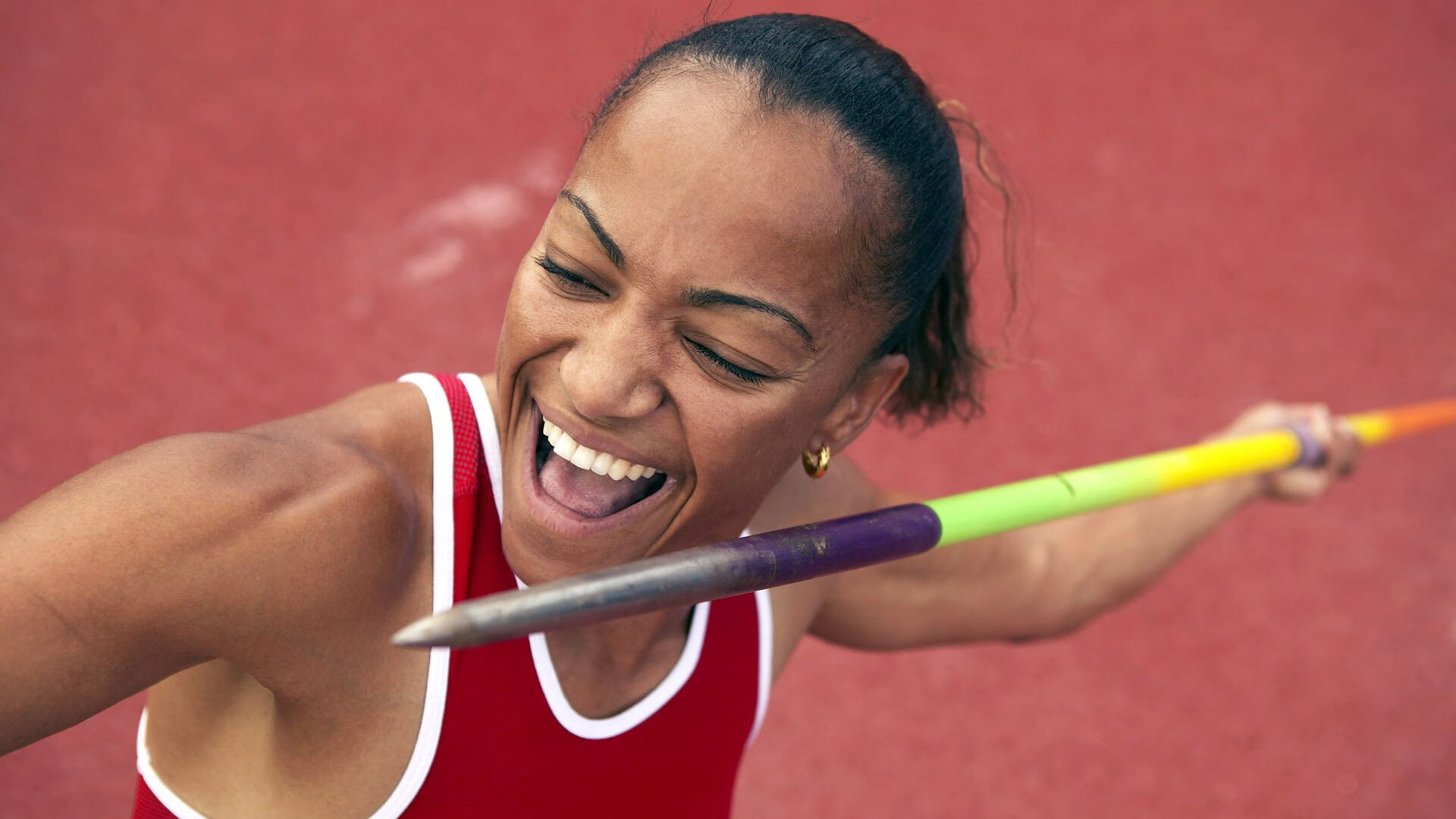 城市赛事承办能力评估报告发布为申办提供决策依据,城市赛流程