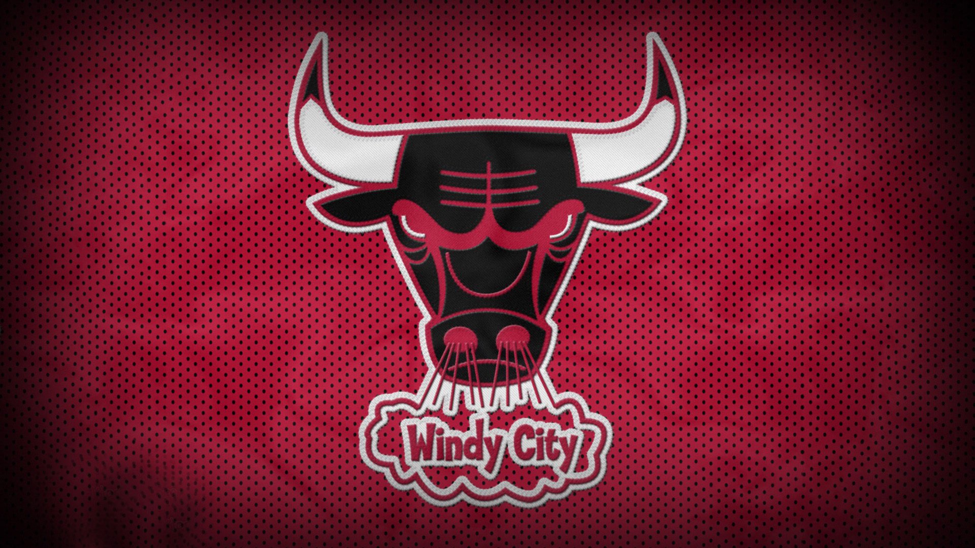 布朗吐槽NBA:只关心如何增加收入,从来没有想到保护球员免受博彩影响