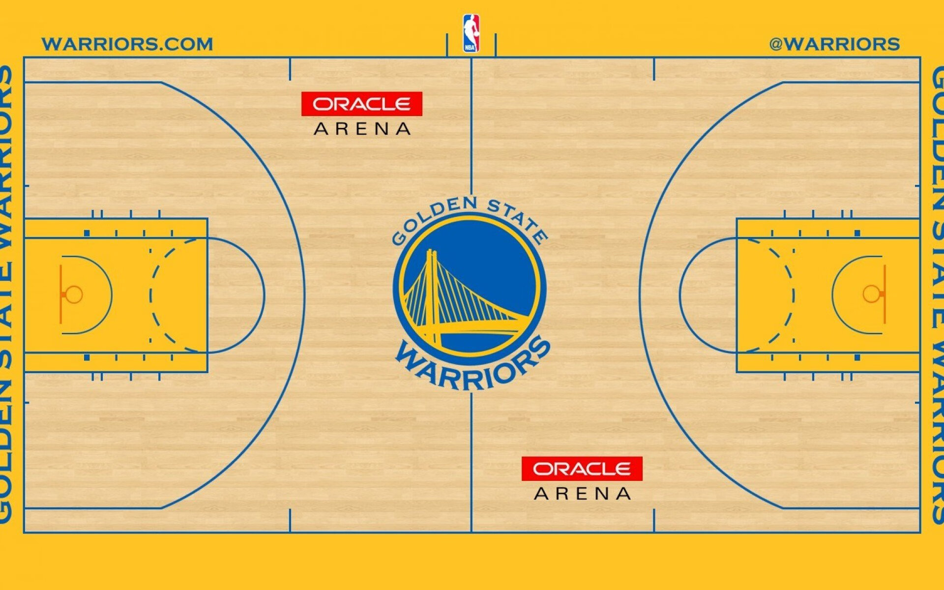 布莱顿的“黑马”本色：德泽尔比的战术魔法
