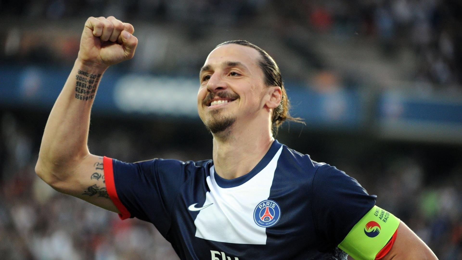 斯瓦泰克拿下第七冠，女子网坛彻底被她锁死，斯瓦泰克网球个人资料