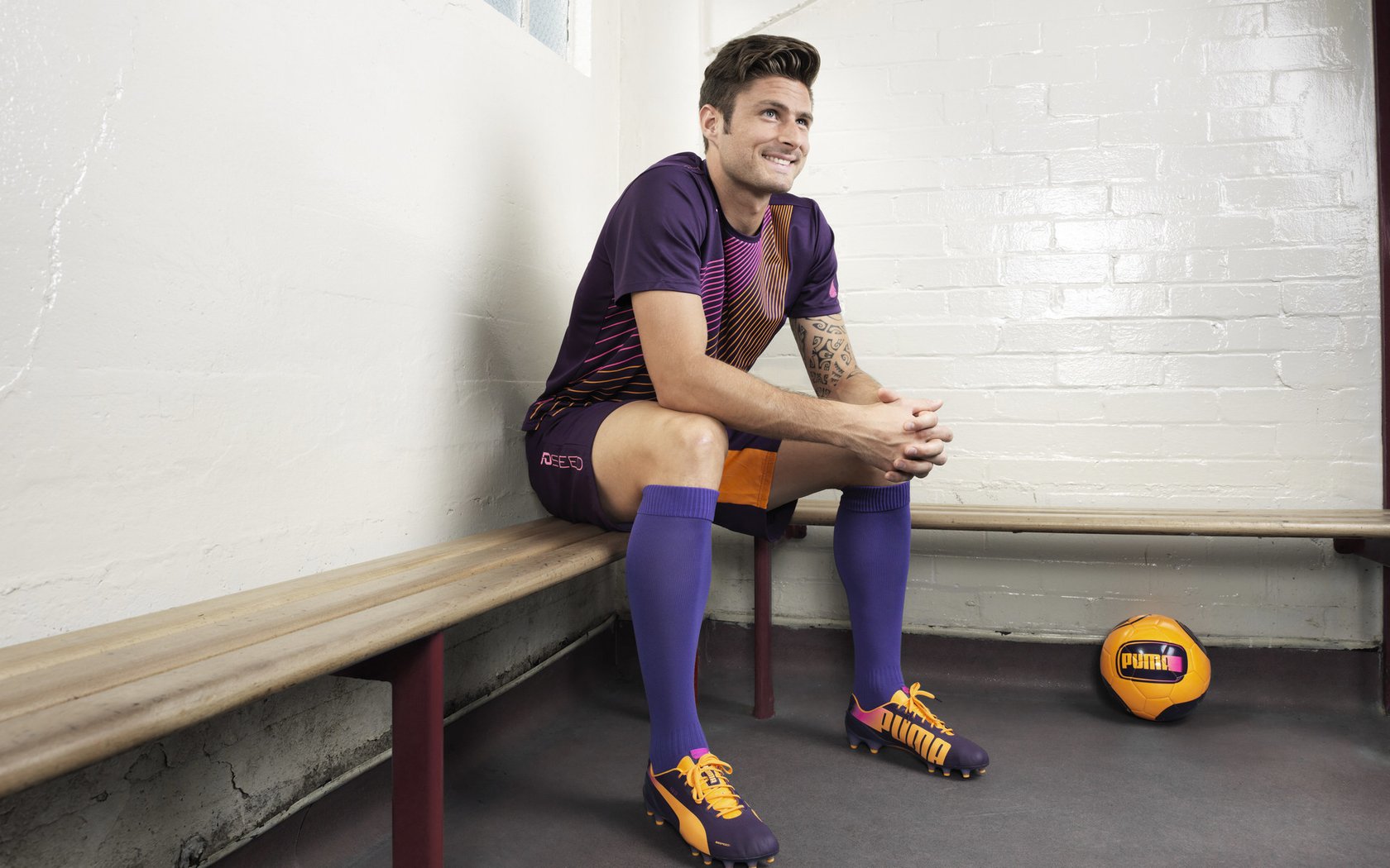 格斗UFC：顶级对决震撼全场，擂台激战不断！，ufc十大格斗高手排名