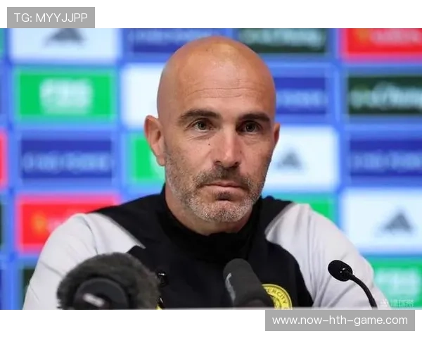 切尔西若建立长期青训计划，冠军基石更牢固