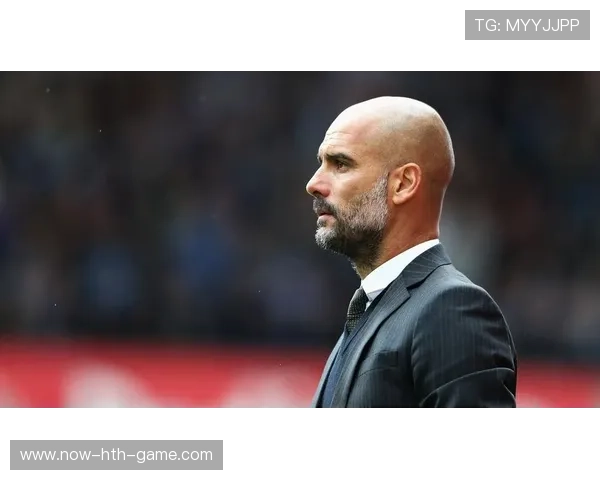 勒沃库森盯德布劳内式调配网：开启青训与战术创新新纪元