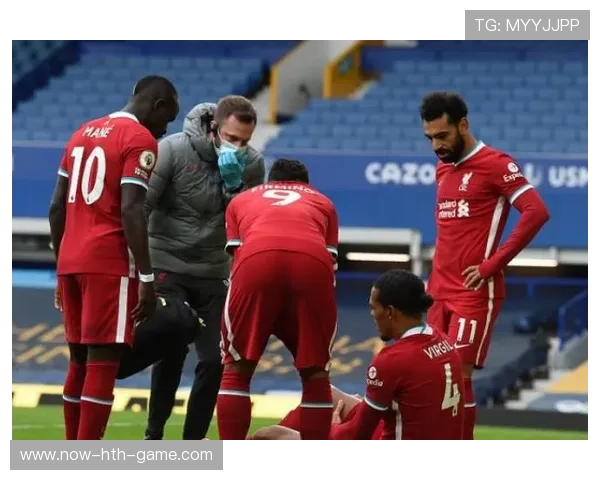 曼城若能在心理层面整顿，将迅速回到正轨