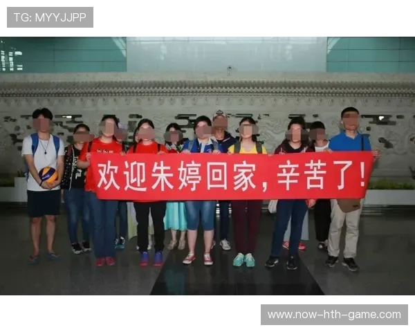 沙龙式训练破冰：出国拉练如何改变球队命运？