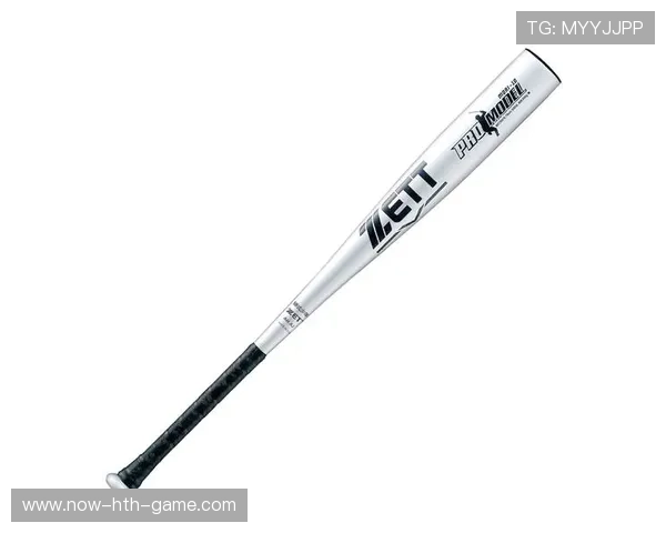 棒球击球判断与替补打法训练：从新手到全能选手的提升之路