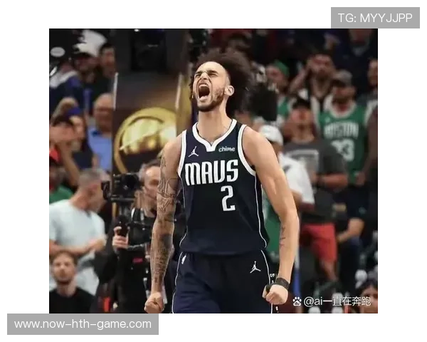 公牛队奋勇追赶，未来可期，公牛队消息