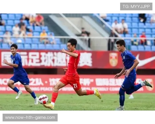 国足替补球员心理建设，足球替补球员心态