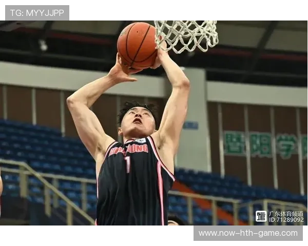 广东训练像军营？赵睿一句话点醒张明池张昊，cba广东张明池年龄