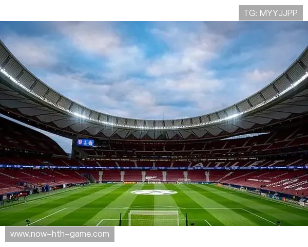 欧冠比赛场馆保障措施为赛事举办提供保障，欧冠比赛球场标准