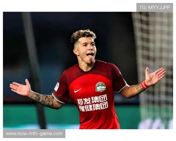 冠军之战进入白热化