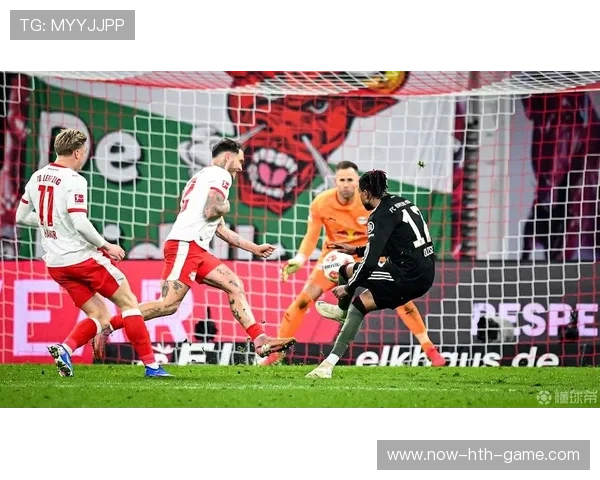 拜仁赢球后排名上升，直通形势更明朗，拜仁怎么样