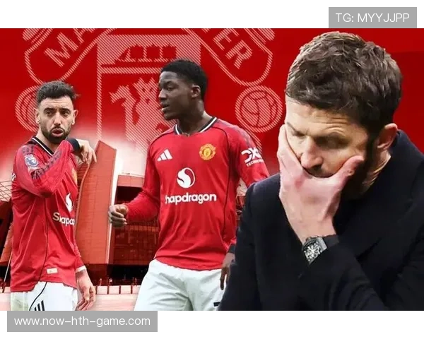 曼联全力冲刺欧冠四强，卡里克深度参与转会计划，曼联欧冠出线