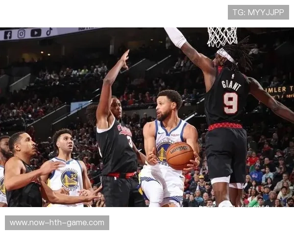 申京39分16篮板统治内线禁区，火箭主场118比114险胜步行者