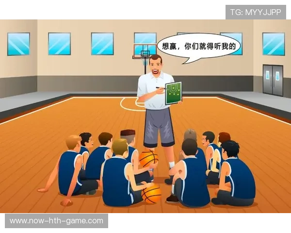 篮球比赛关键球员心理压力管理研究