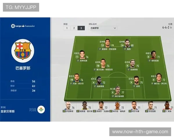 足球比赛边路传中成功率研究