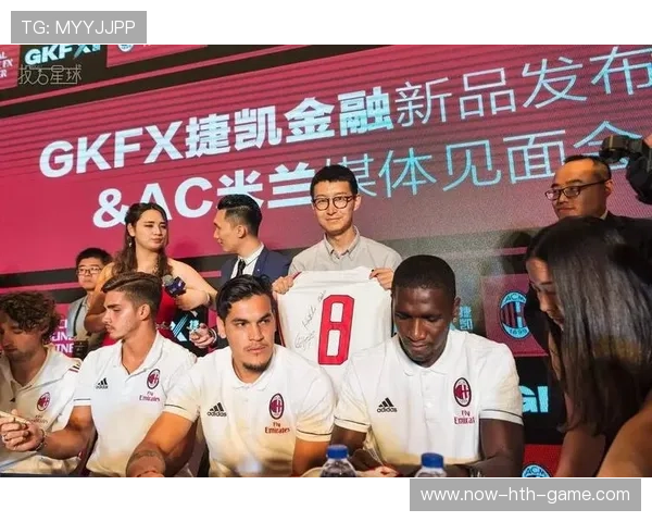 俱乐部球迷经济衍生品年度销售榜与分析，足球俱乐部经济来源