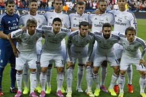 华体会真人-创64年纪录！全欧神帅崛起，放弃2亿巨星，铸造成功之道