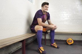 华体会体育网站入口-主办方公布下届赛事日程与场馆升级计划，赛事地点