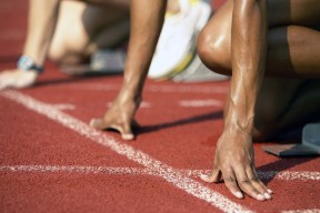 华体会体育登录入口-为公益挥杆——国缘V9全国高尔夫筑梦公益联赛上海站成功举办