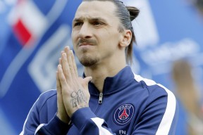 华体会登陆-为特纳出气！字母哥绝杀后向现场步行者球迷倒竖大拇指，字母哥绝杀集锦