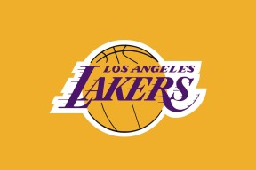 华体会官网下载-为足球加油，为文明喝彩：青春球场文明满场活动即将启动，校园足球文化活动的口号是什么