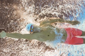 华体会体育网站入口-俱乐部在赛后复盘中引入外部战术顾问，俱乐部外援是什么意思