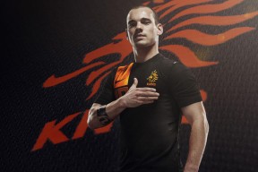 华体会体育入口-中国足球协会正式签署合作协议，1月2日中国足球协会正式任命