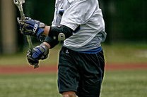 hth华体会-体育影视作品促进大众对运动员生涯的理解，体育电影的意义