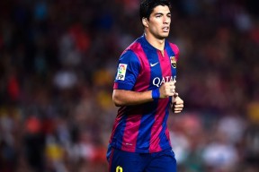 华体会真人-中国足球协会鼓励俱乐部青训投资，中国足球青训机构