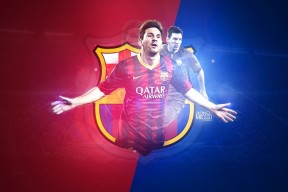 华体会体育官网入口-为荣誉而战的中国篮球人，为荣誉而战的中国篮球人物