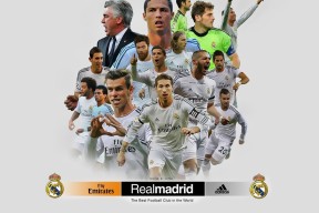 华体会登录入口-中国足球历史性时刻回顾，中国足球历程