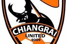 华体会体育在线登录-中超最新积分战报：成都蓉城领先地位动摇，上海上港保持领头羊