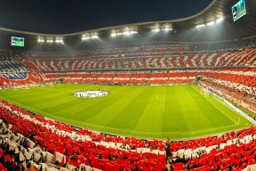 hth-俱乐部在社群运营上进行创新活动增进球迷联系，俱乐部活动策划方案范文