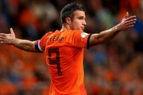 华体会在线登陆-中国足球协会评选优秀教练员，中国足球协会评选优秀教练员条件