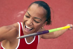 华体会体育登录入口-中超悬念终结？海港末轮取胜就夺冠，大连无欲无求，申花白忙一场