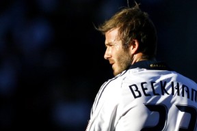 华体会登录网址-中国篮球力量闪耀国际舞台，篮球 中国