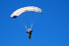 华体会官方网站-俱乐部在社会责任项目上展开长期合作，俱乐部在社会责任项目上展开长期合作的原因