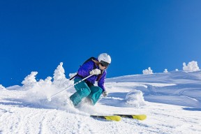 华体会登入-主场 6 连胜！热刺能轻松拿捏客场不稳的哥本哈根吗？，热刺本赛季