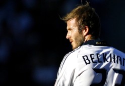 华体会网页版-中国女篮的团结激发全国热情，中国女篮好样的