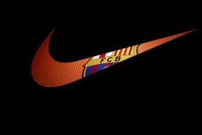 hth-中国足球协会推动联赛数据公开，中国足球协会官网首页