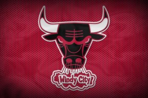 hth中国官网-创新战场，科技助力未来电竞无限可能！