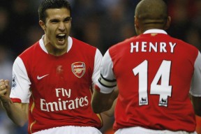 华体会app下载入口-体育学院与俱乐部共建训练营，培养复合型人才，大学体育俱乐部