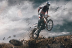 hth最新入口-中国足球协会表彰年度优秀教练，中国足协教练班