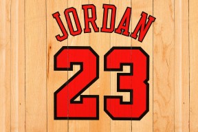 华体会体育登录入口-中国篮球以实力创造辉煌，中国在篮球方面取得的成就