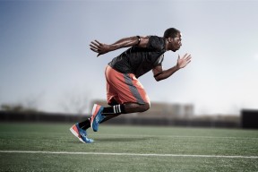 华体会在线登陆-体育场馆防疫应急预案获专家认可确保赛事安全，体育场馆疫情防控指南