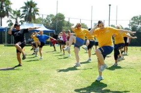 华体会体育在线-俱乐部在赛季中调整训练计划以避免伤病，俱乐部升级