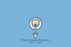 华体会体育网站入口-俱乐部在社媒运营上创新活动增强球迷粘性，俱乐部如何运营发展